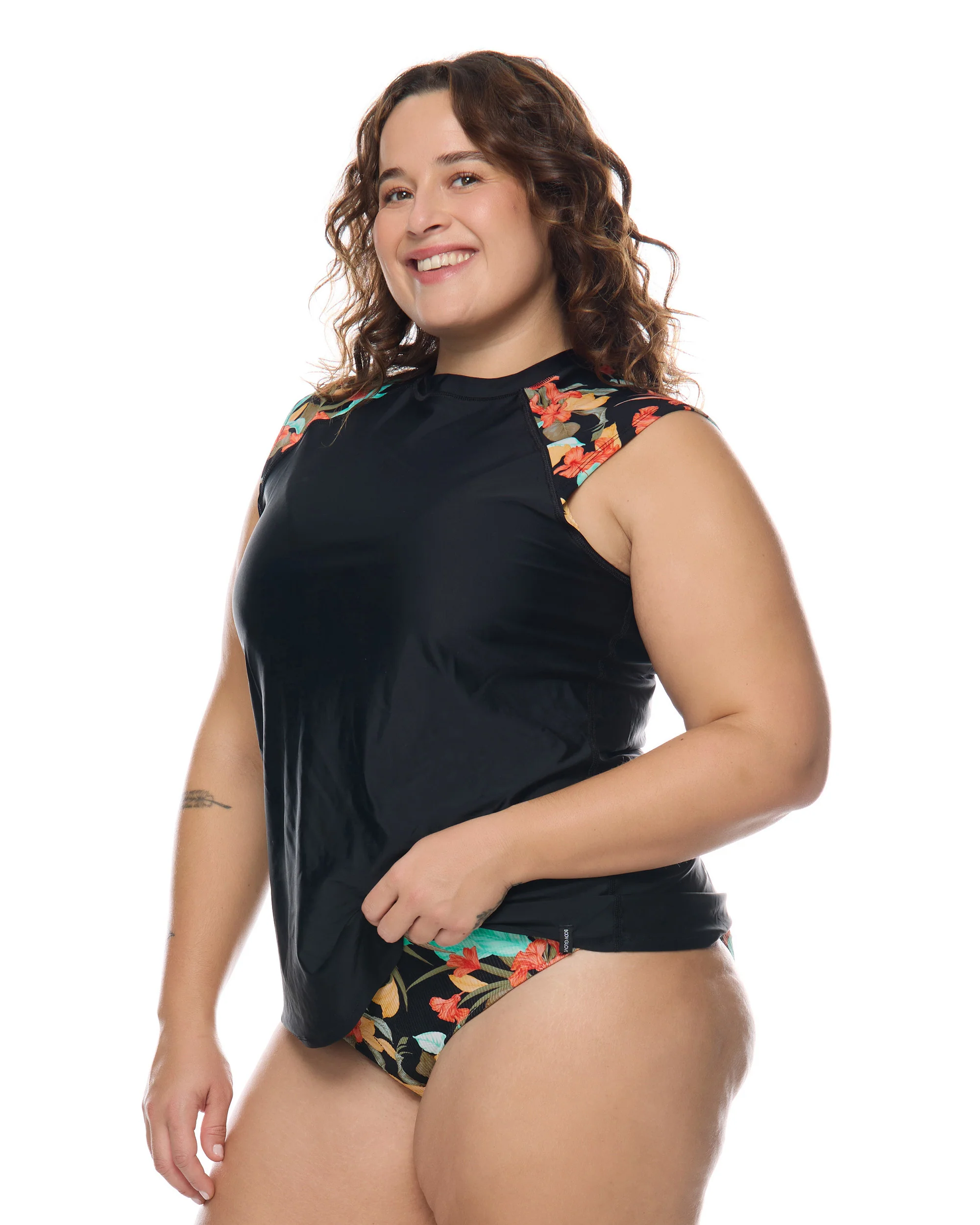 New Arrivals - Swimwear